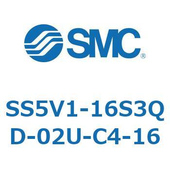 SS5V1-1 SMC