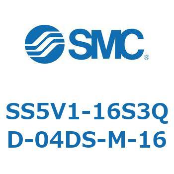 SS5V1-1 SMC