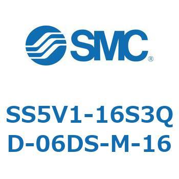 SS5V1-1 SMC