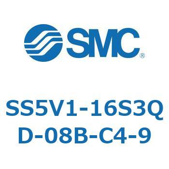 SS5V1-1 SMC
