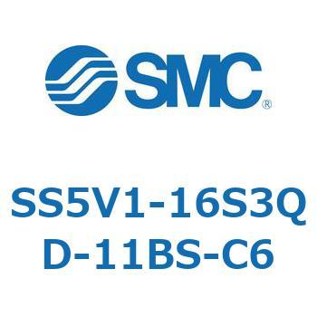 SS5V1-1 SMC
