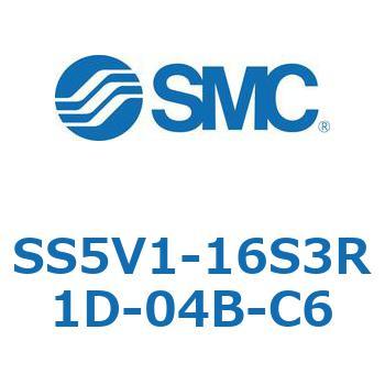 SS5V1-1 SMC