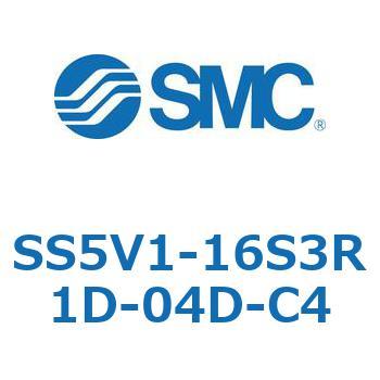 SS5V1-1 SMC