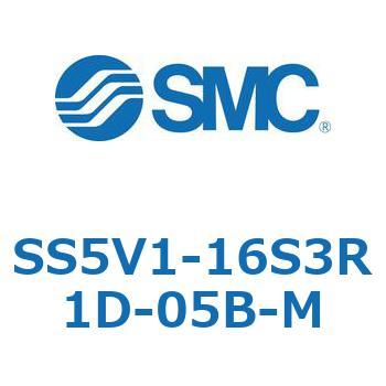 SS5V1-1 SMC