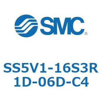 SS5V1-1 SMC