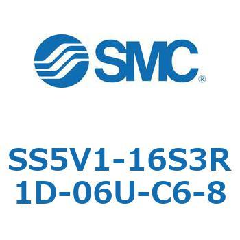 SS5V1-1 SMC