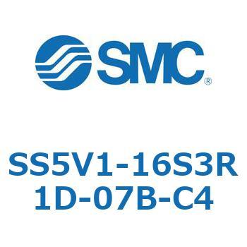 SS5V1-1 SMC