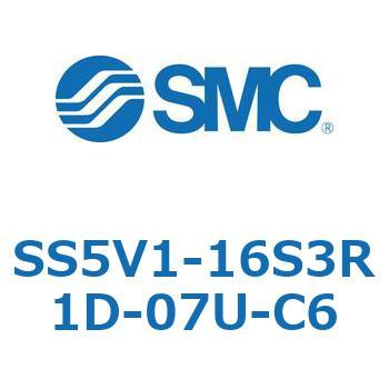 SS5V1-1 SMC