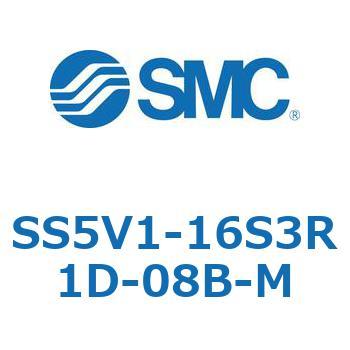 SS5V1-1 SMC