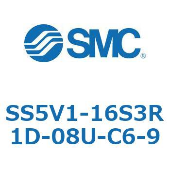 SS5V1-1 SMC