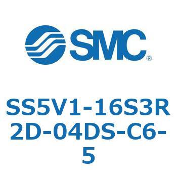 SS5V1-1 SMC
