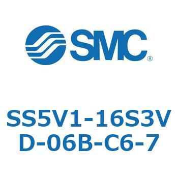 SS5V1-1 SMC
