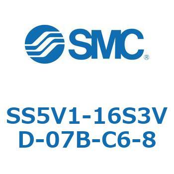 SS5V1-1 SMC