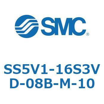 SS5V1-1 SMC