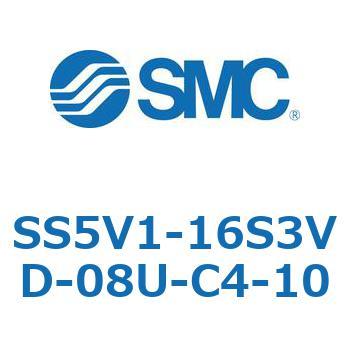 SS5V1-1 SMC