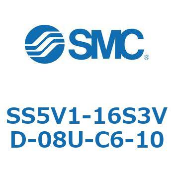SS5V1-1 SMC