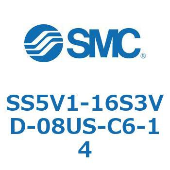 SS5V1-1 SMC