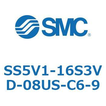 SS5V1-1 SMC