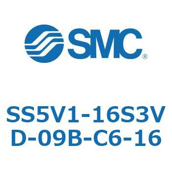 SS5V1-1 SMC
