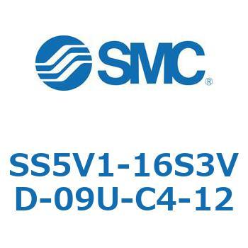 SS5V1-1 SMC