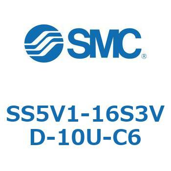 SS5V1-1 SMC