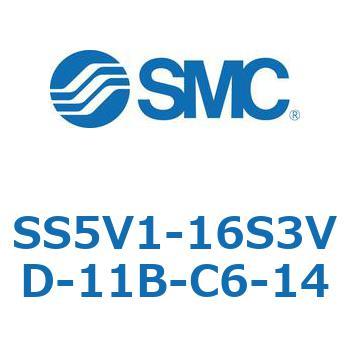 SS5V1-1 SMC