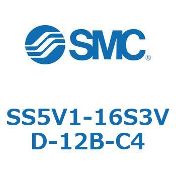 SS5V1-1 SMC