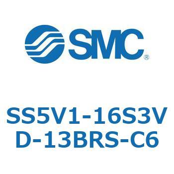 SS5V1-1 SMC