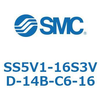 SS5V1-1 SMC