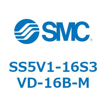 SS5V1-1 SMC