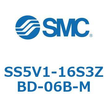 SS5V1-1 SMC