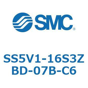 SS5V1-1 SMC