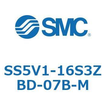 SS5V1-1 SMC