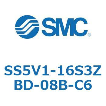 SS5V1-1 SMC