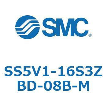 SS5V1-1 SMC