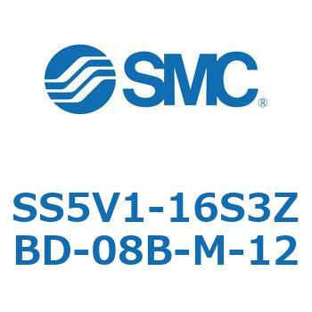 SS5V1-1 SMC