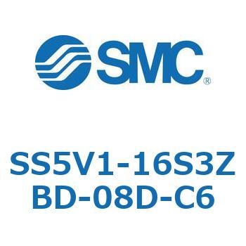 SS5V1-1 SMC