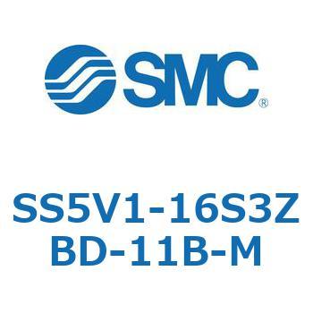 SS5V1-1 SMC