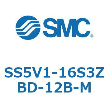 SS5V1-1 SMC