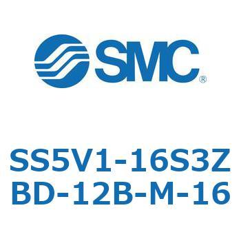 SS5V1-1 SMC