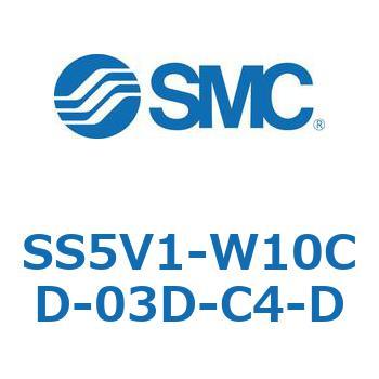 SS5V1-W SMC