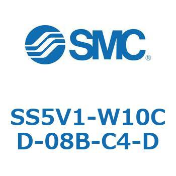 SS5V1-W SMC