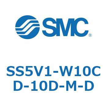 SS5V1-W SMC