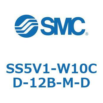 SS5V1-W SMC