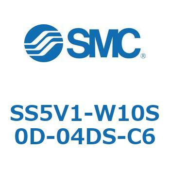 SS5V1-W SMC