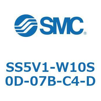SS5V1-W SMC