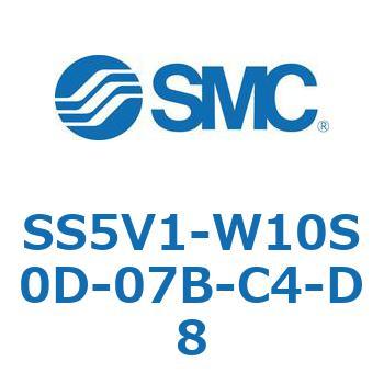 SS5V1-W SMC