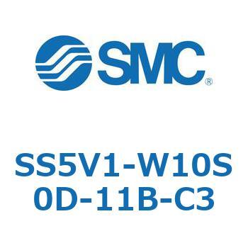 SS5V1-W SMC
