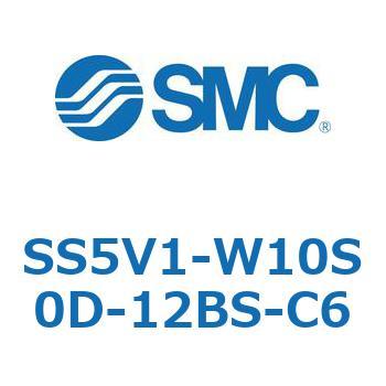 SS5V1-W SMC
