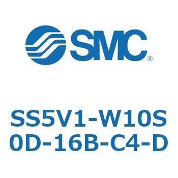 SS5V1-W SMC